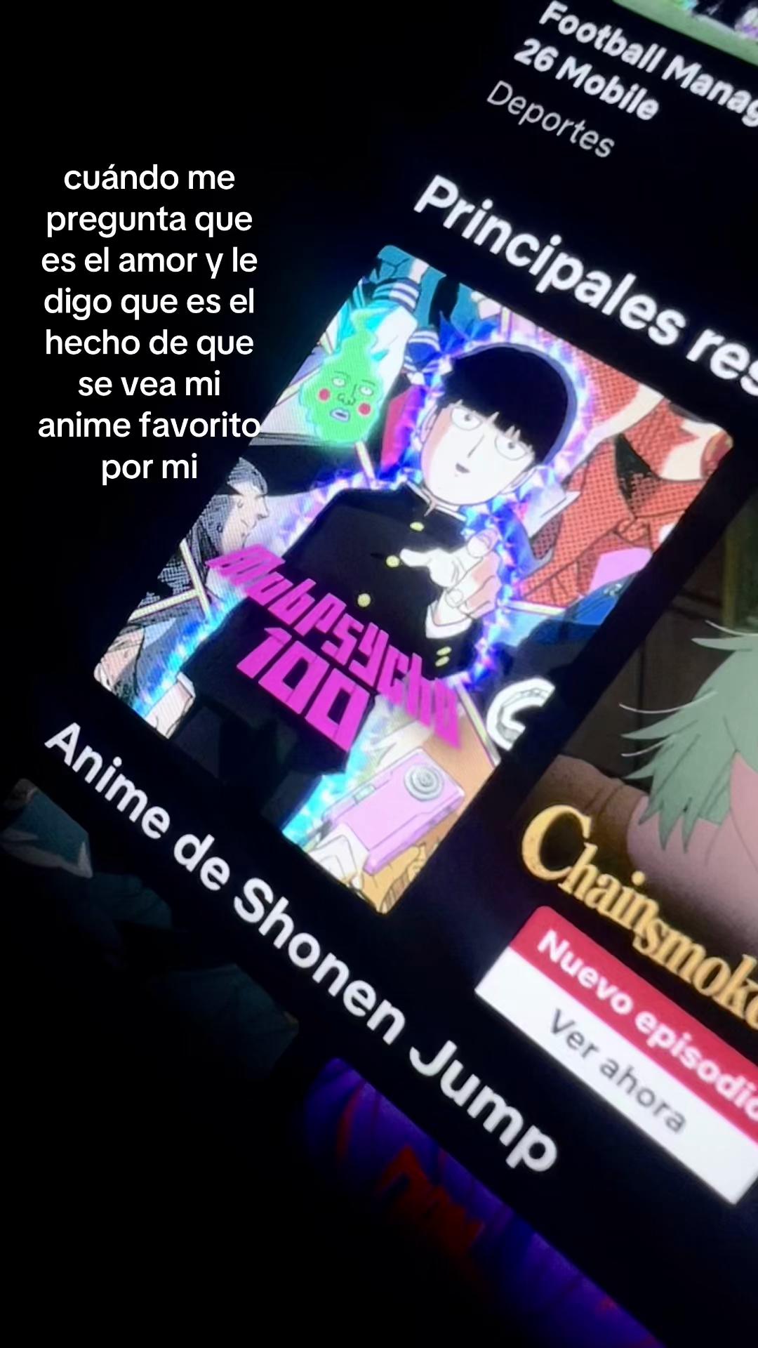 @಄