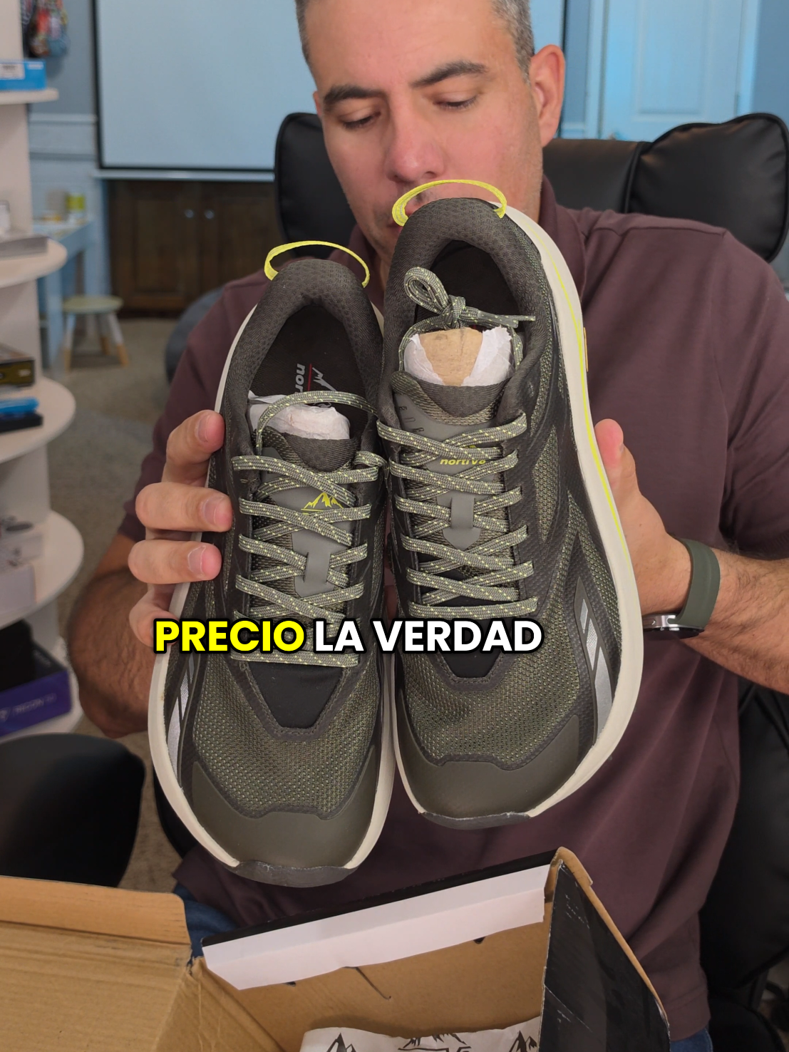 @leonel Mora