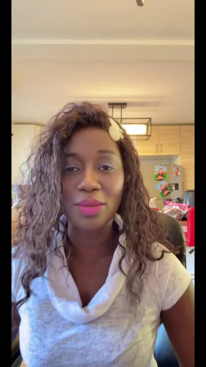@docteurloove66tv 🧚♀️🧚♀️