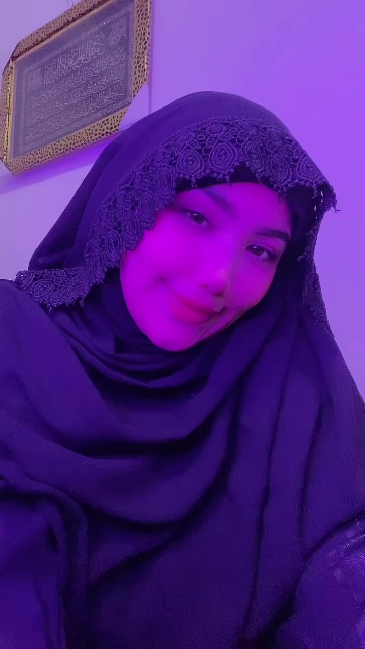@Hakima Machi