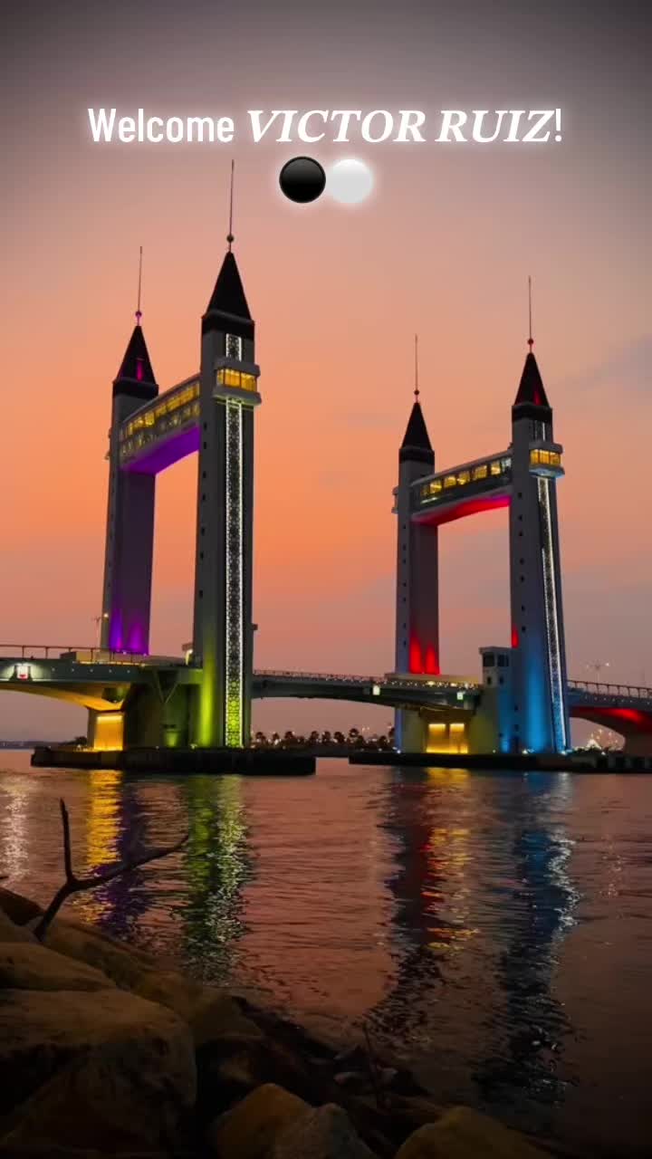 @syazmin.a