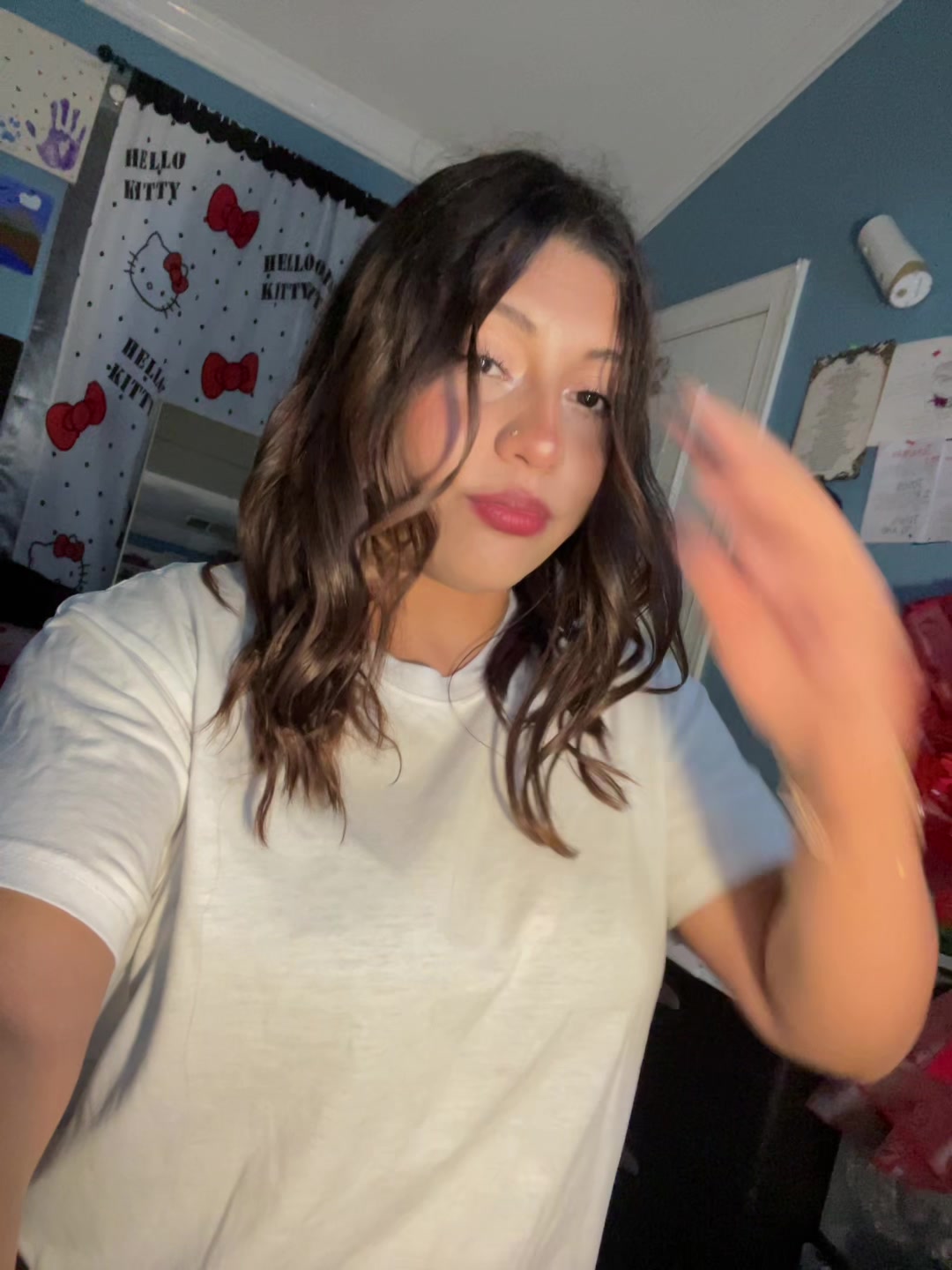 @Alejandra