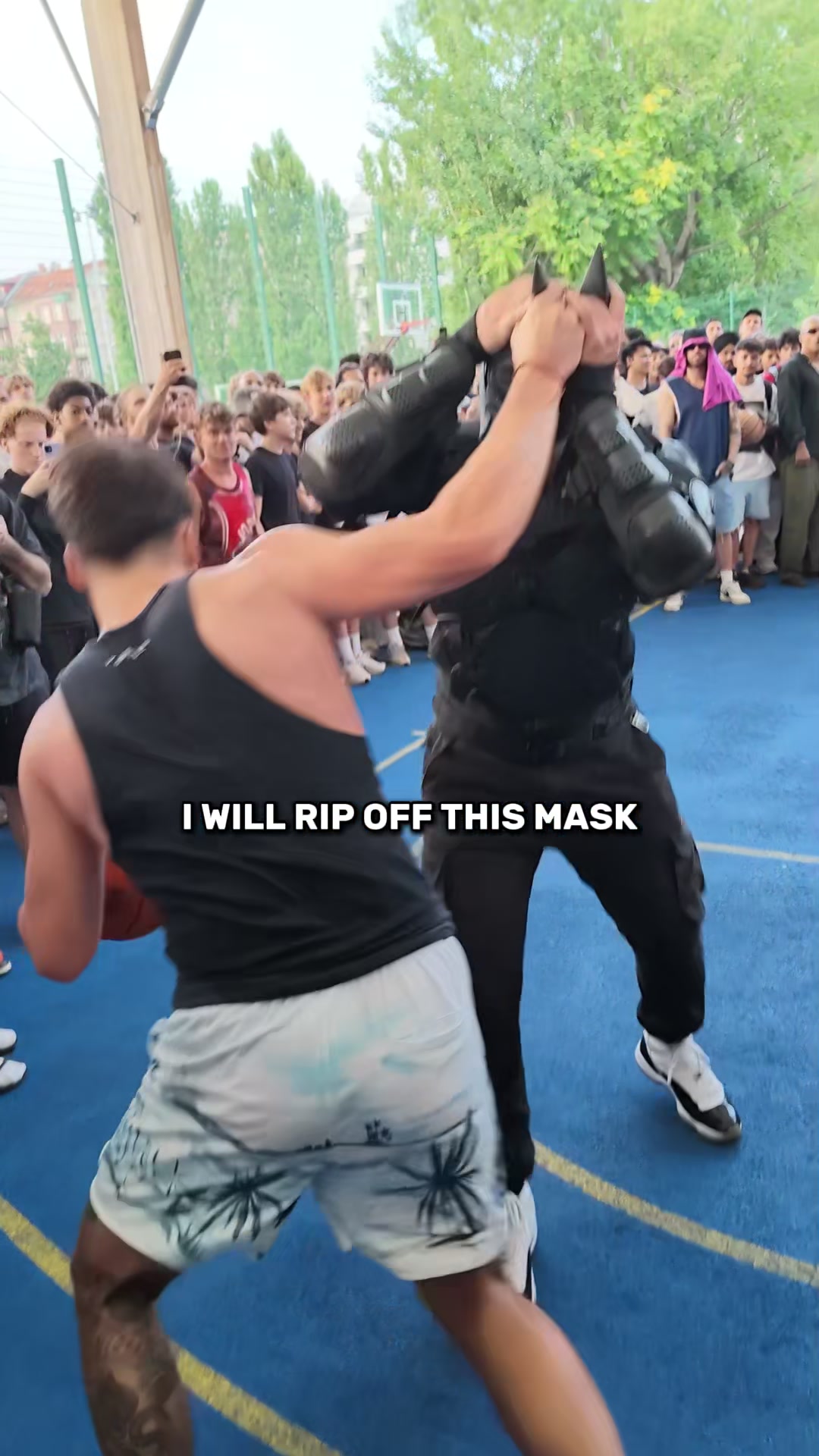 @MK