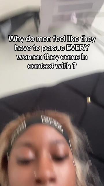 @Bigkay
