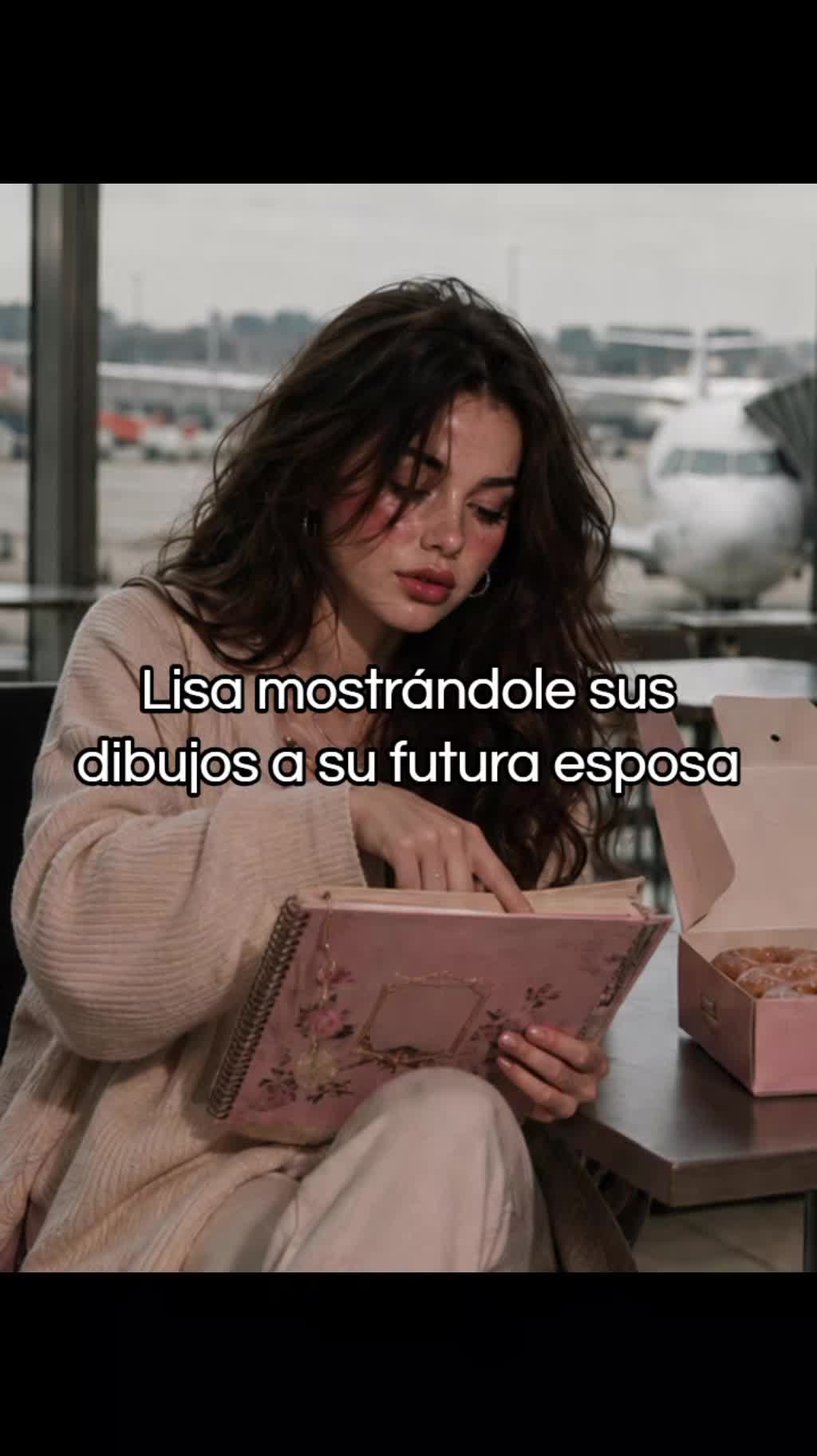 @LizGL