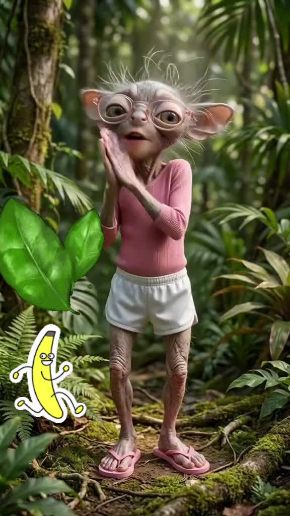 @AzgrlChar🌵