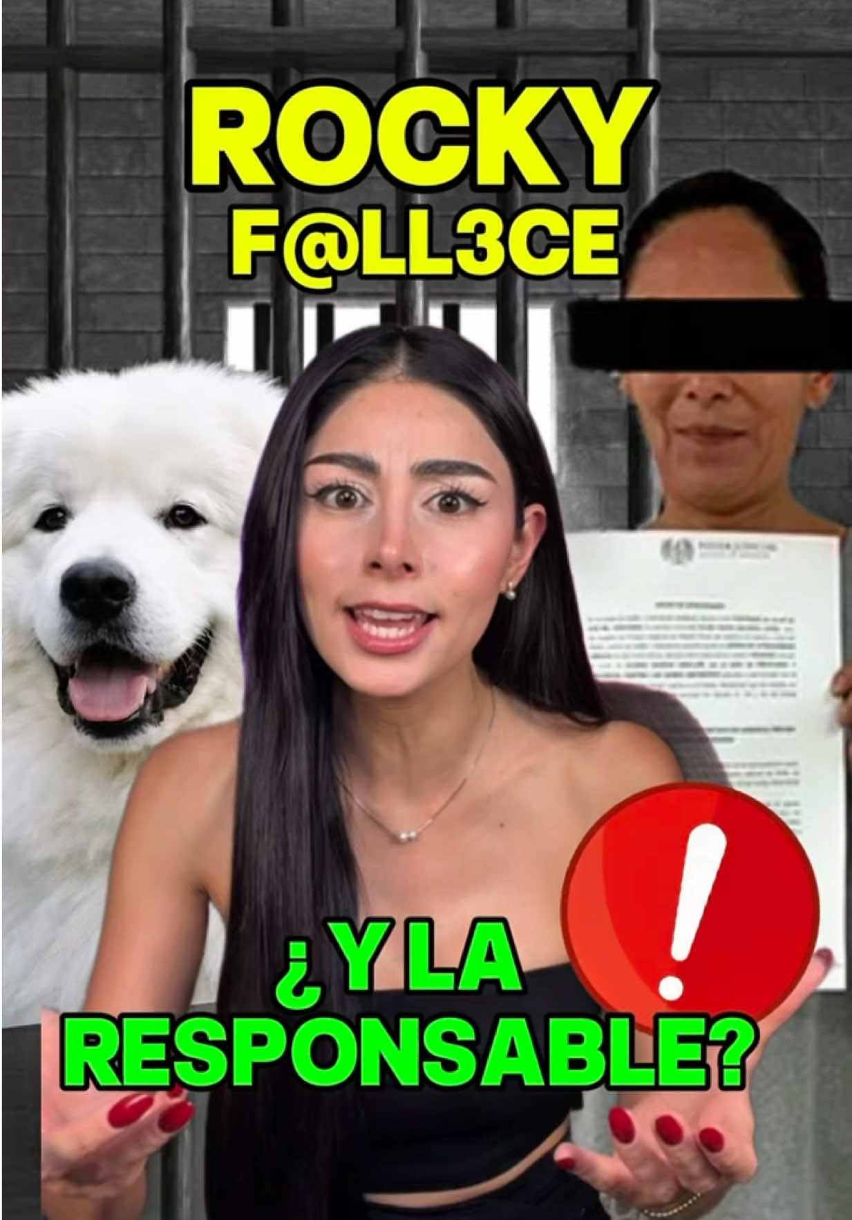 @InformaJezz