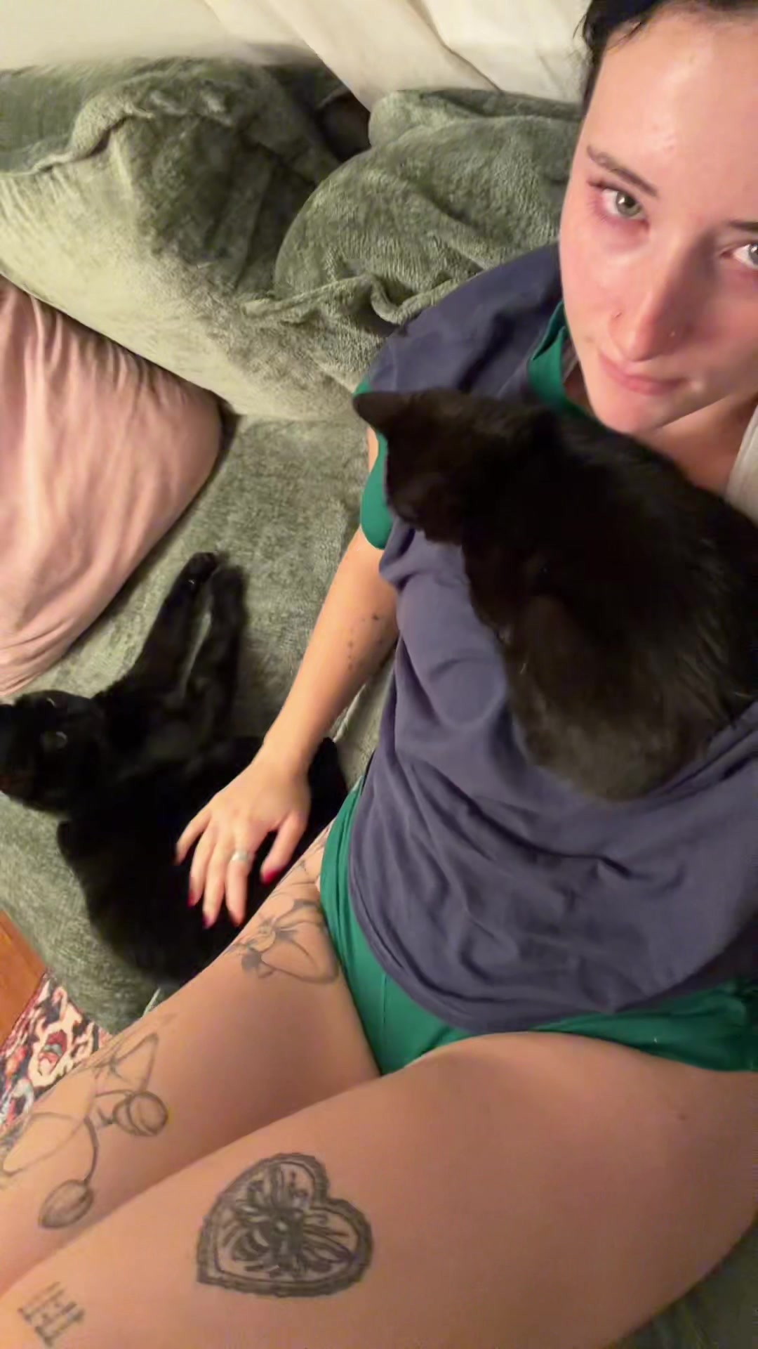 @Fatstinkycrotchgoblin0