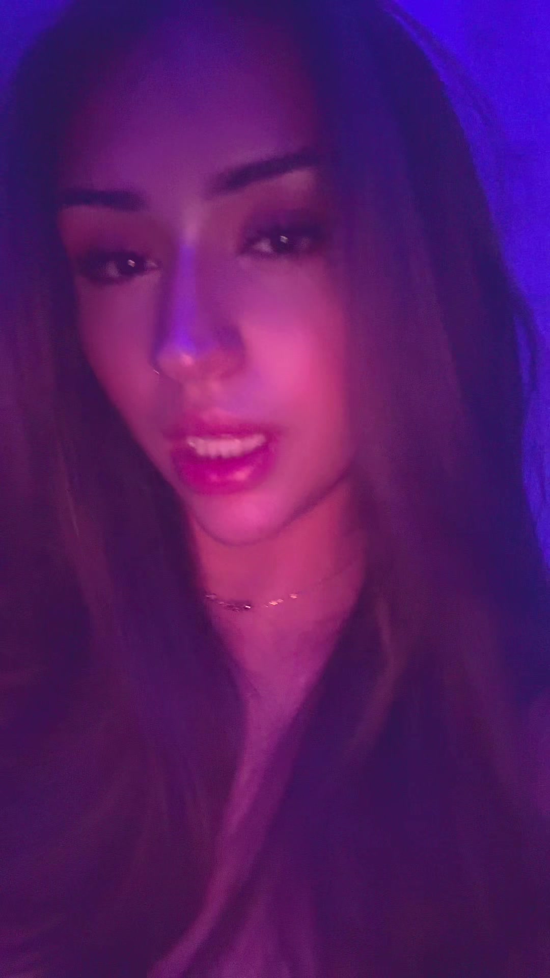 @xoxocmoneyy