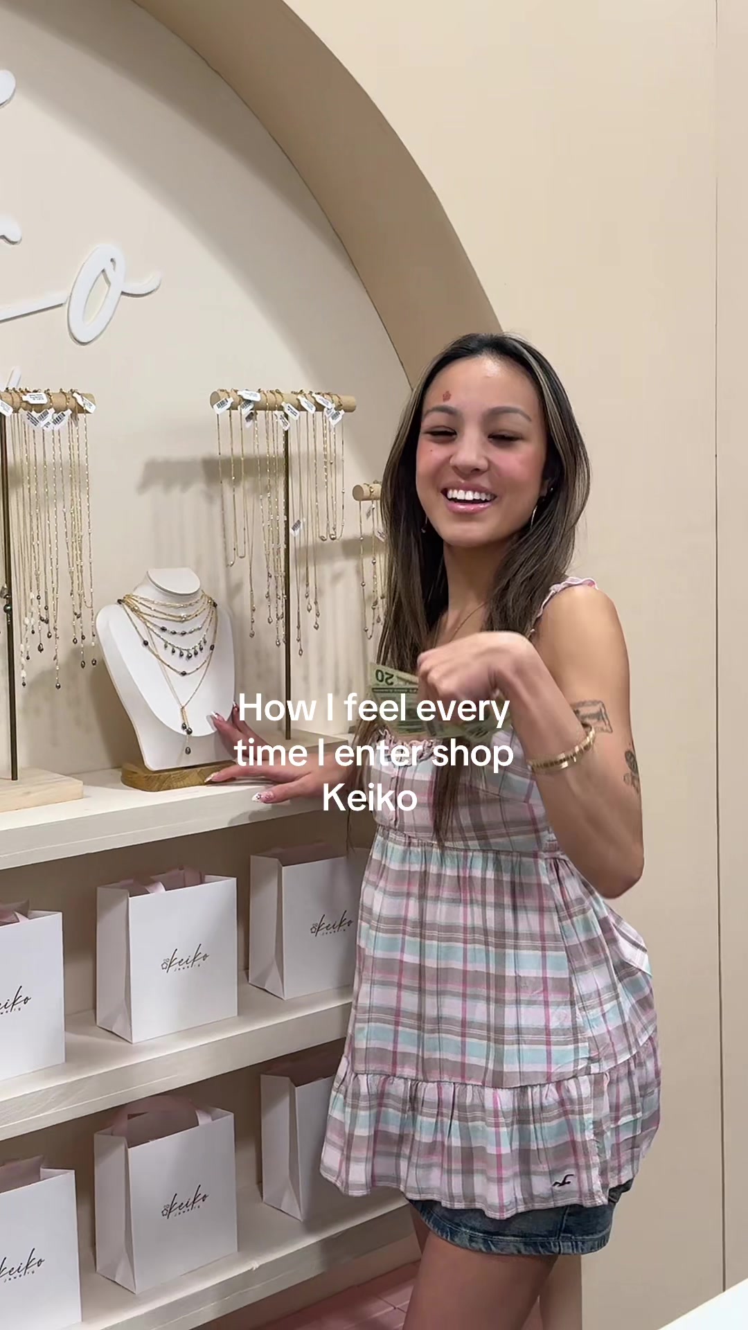 @shopkeiko