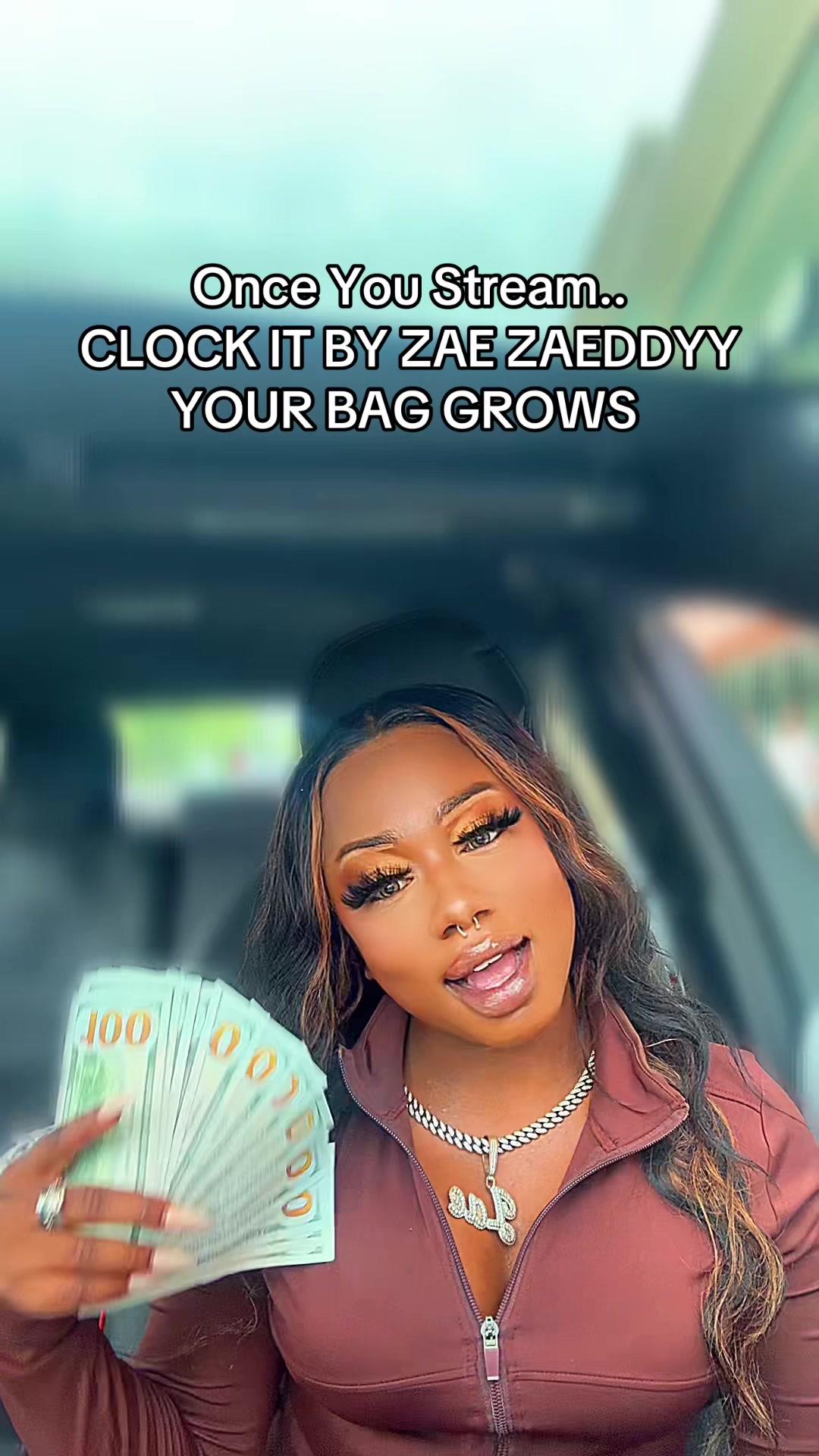 @ImJustZae