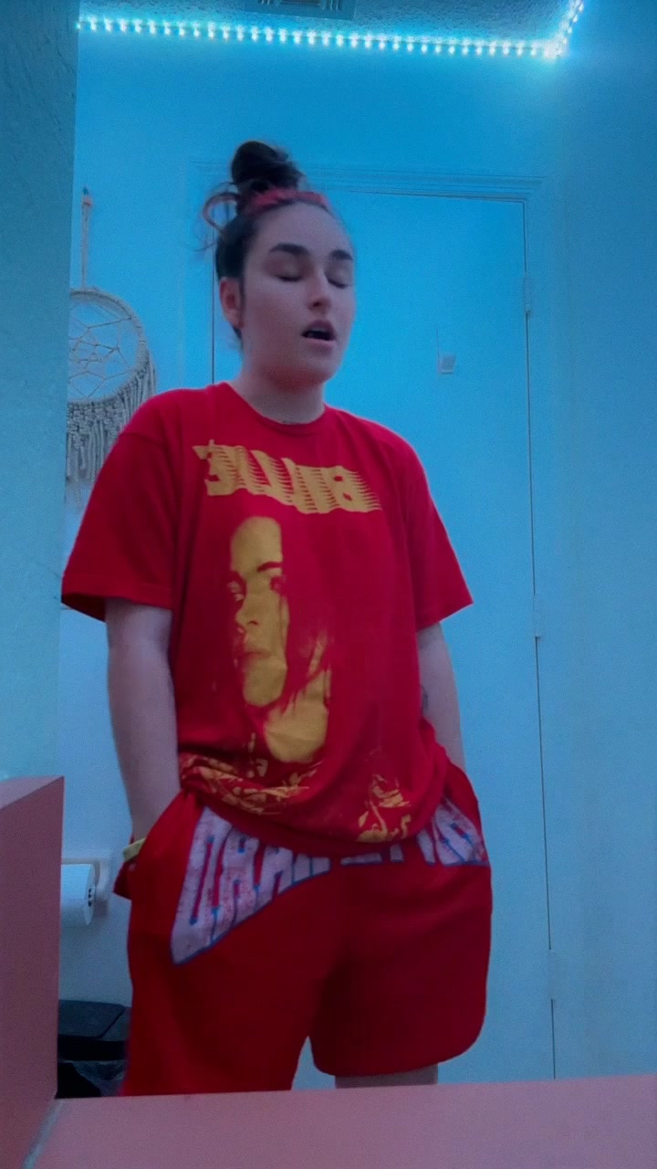 @RaveBaeAshlene