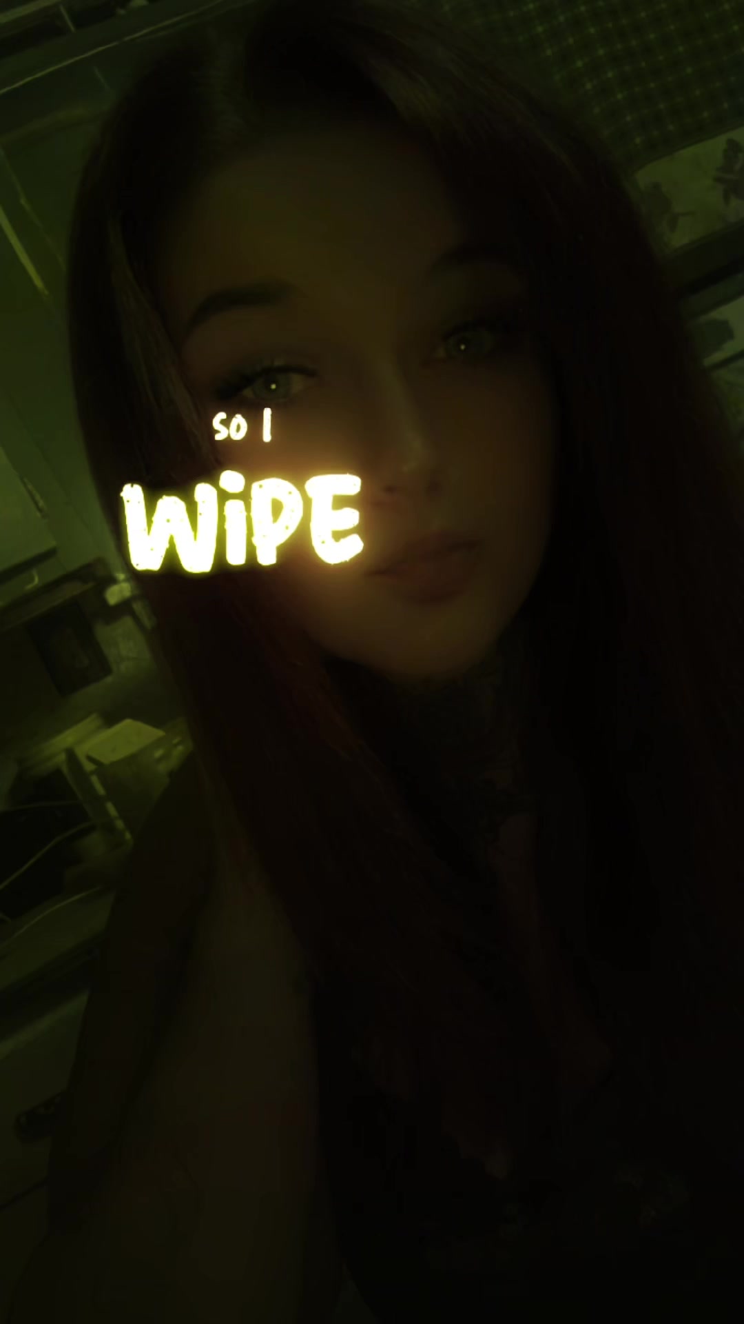 @liz