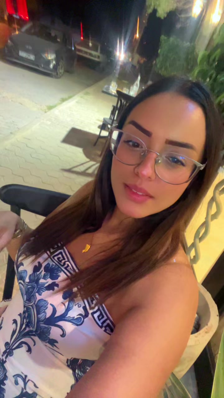 @🇹🇳 أية 🇹🇳