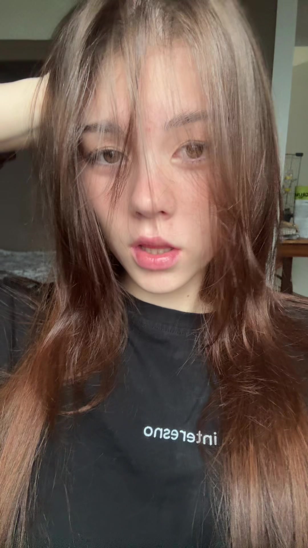 @Yarulsy