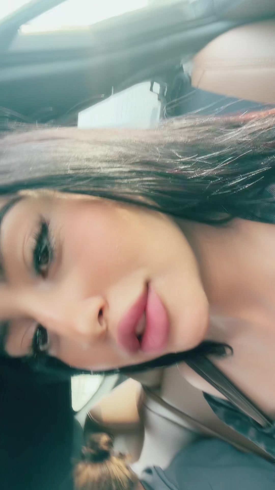 @🎀 Emna 🎀 🇹🇳🇦🇪