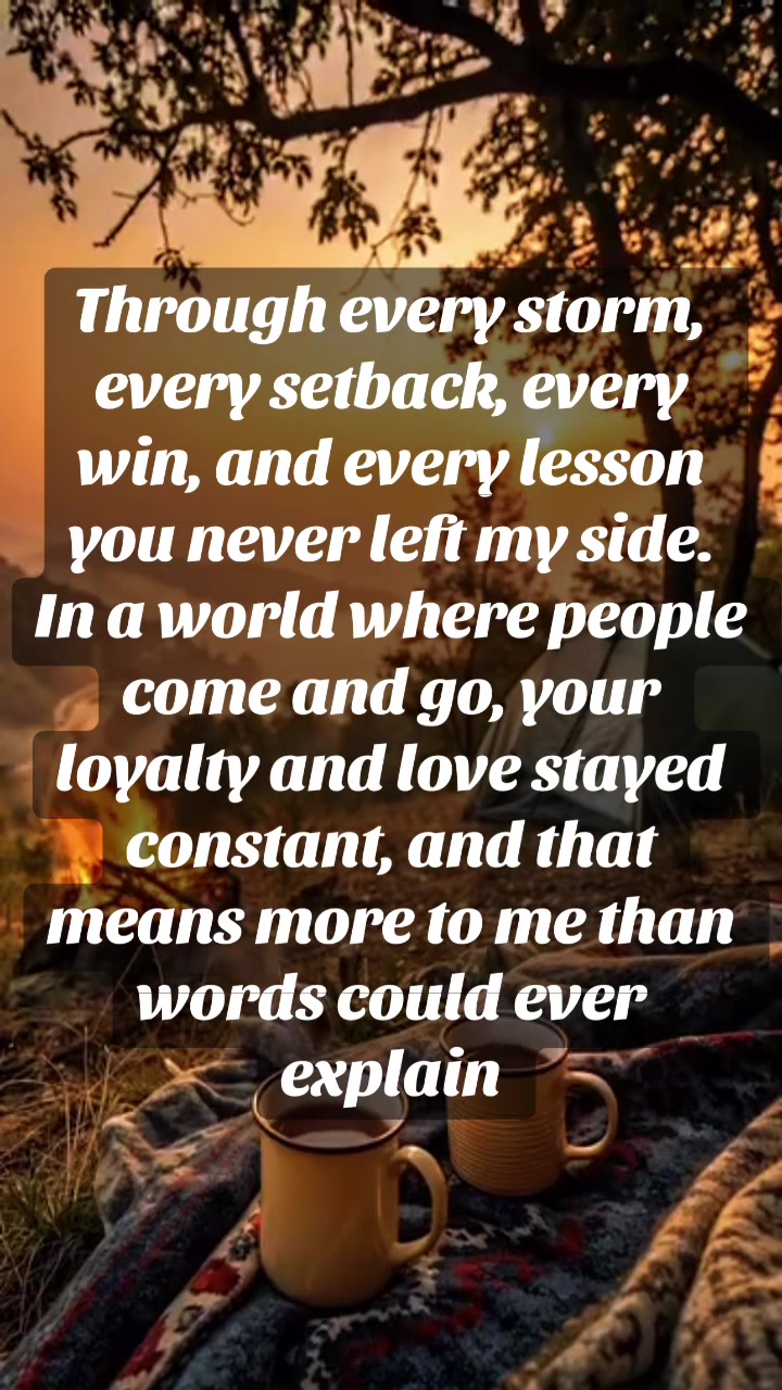 @Hurt&Love