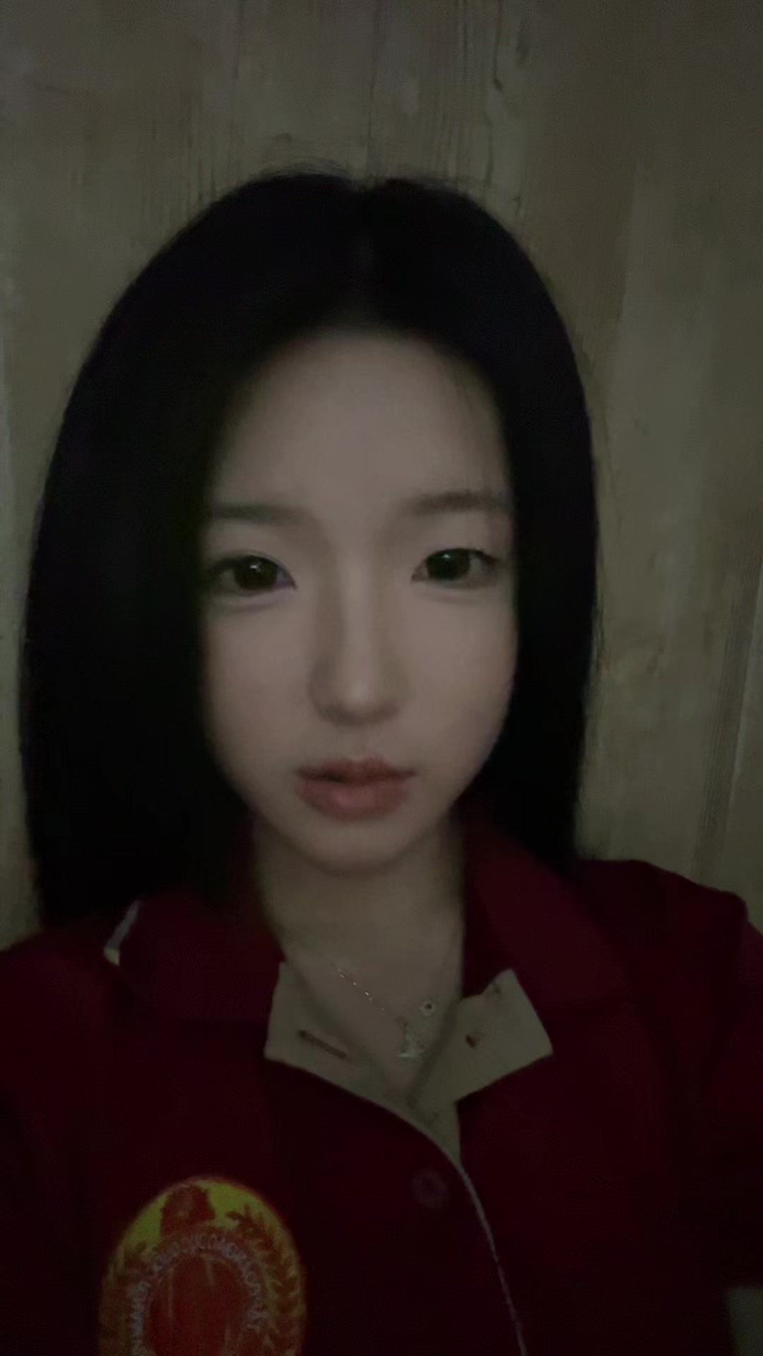@Trinxu