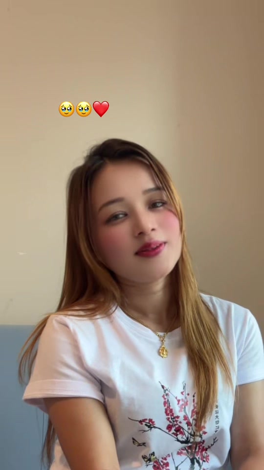 @Saya chhetri 8