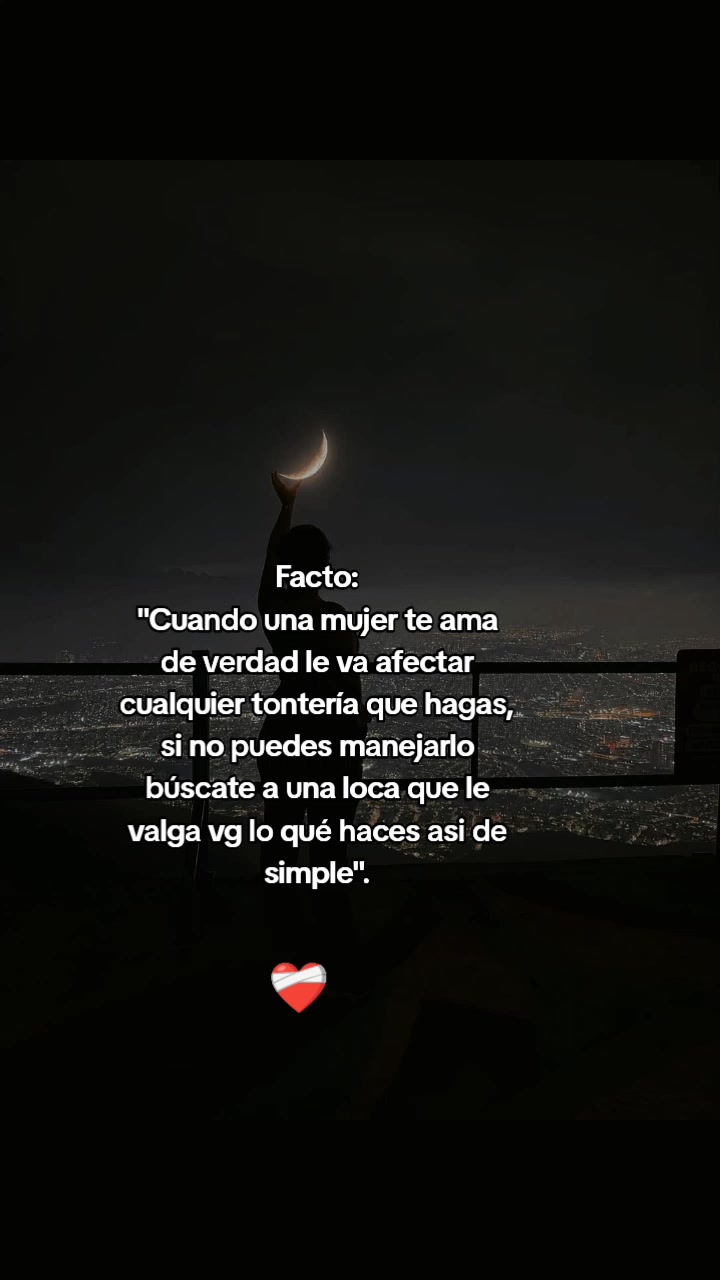 @Ely Flaquita Ojeda
