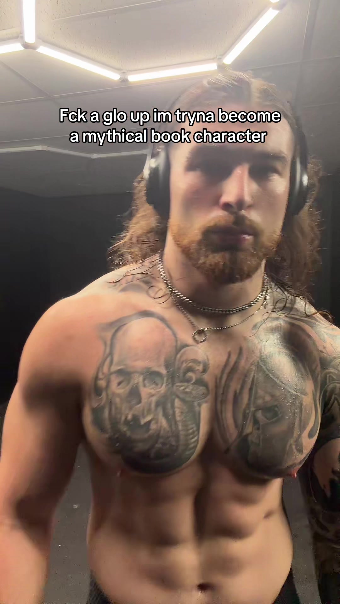 @ethanchris