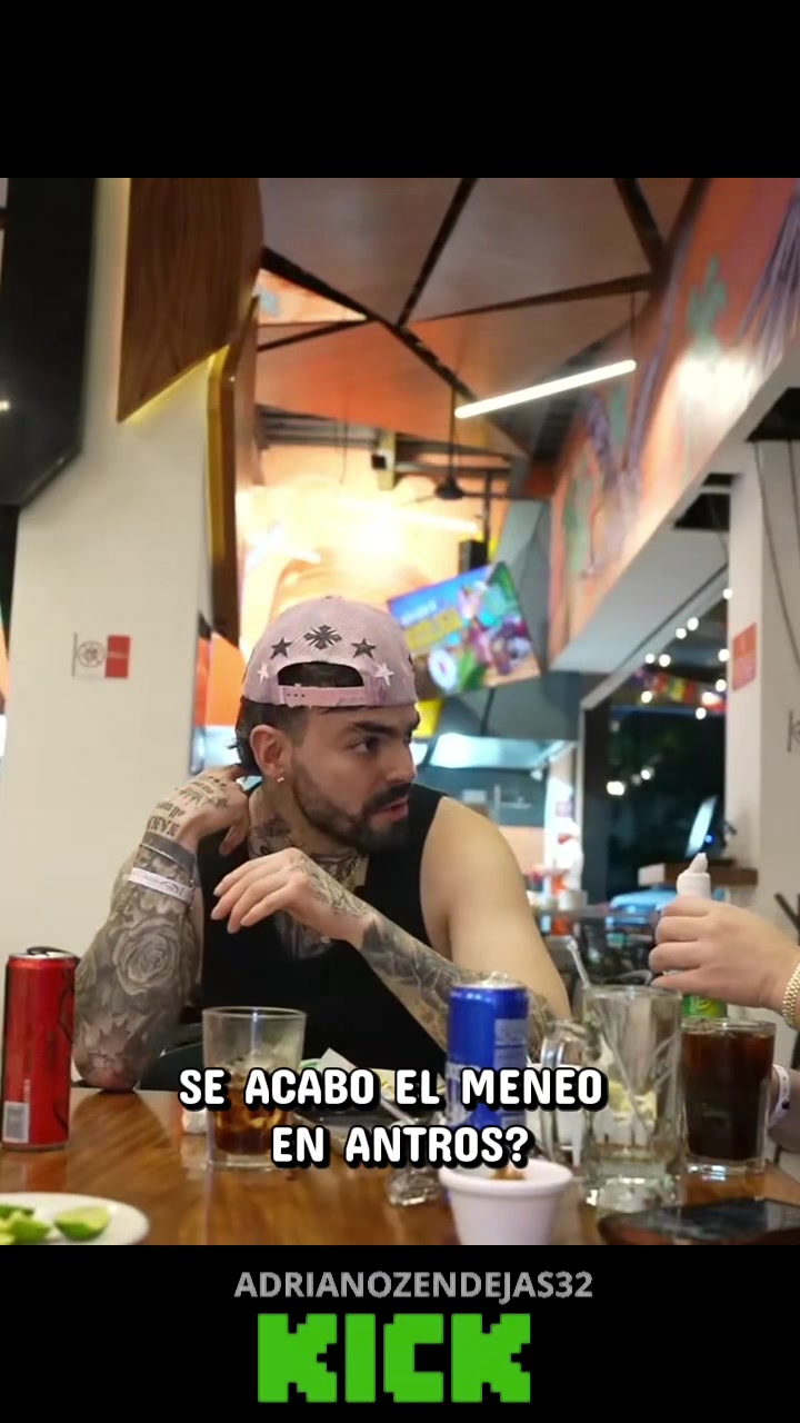 @andreita_vm