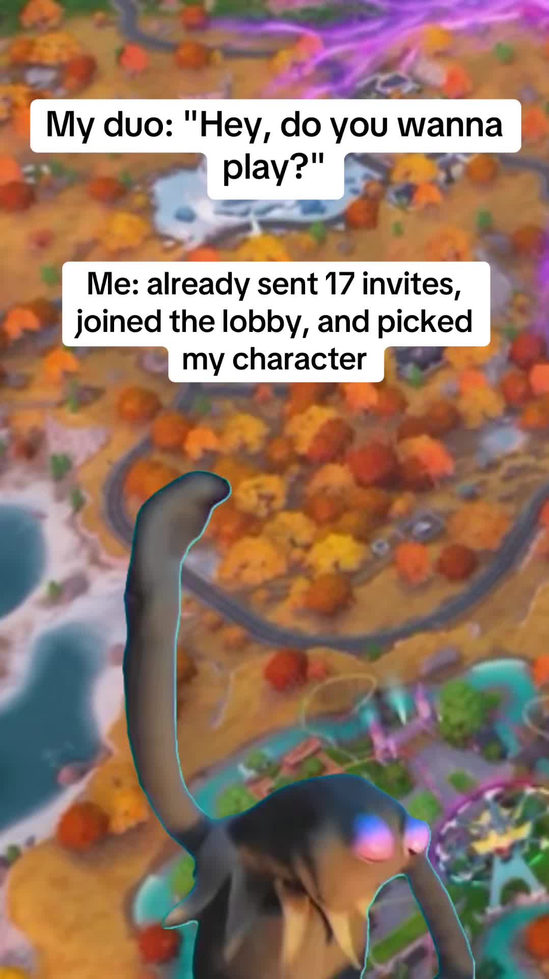 @Martin17music