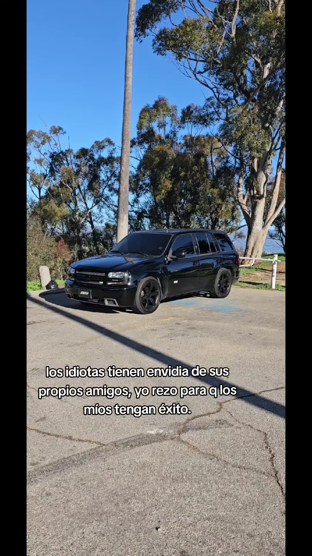 @tbss_isidro🦍