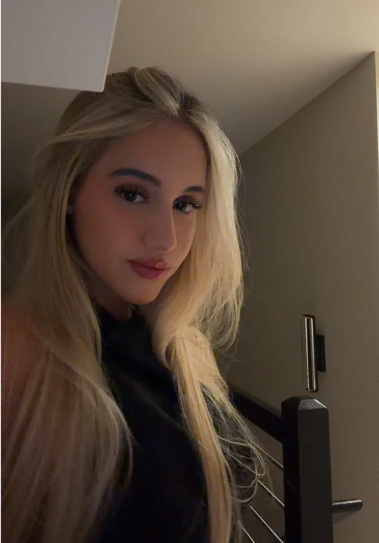 @Sofivalen09