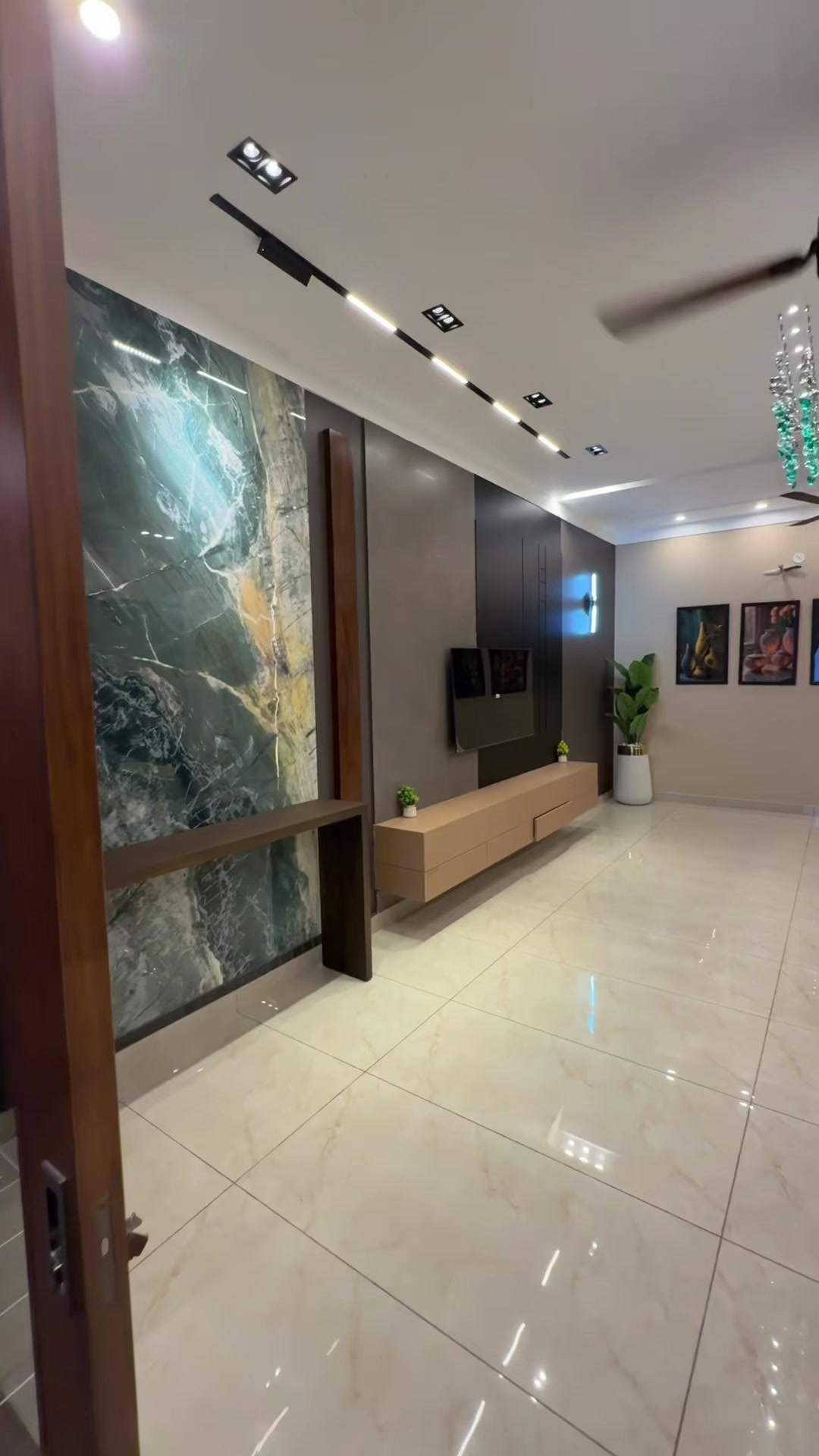 @Investwith.arslan