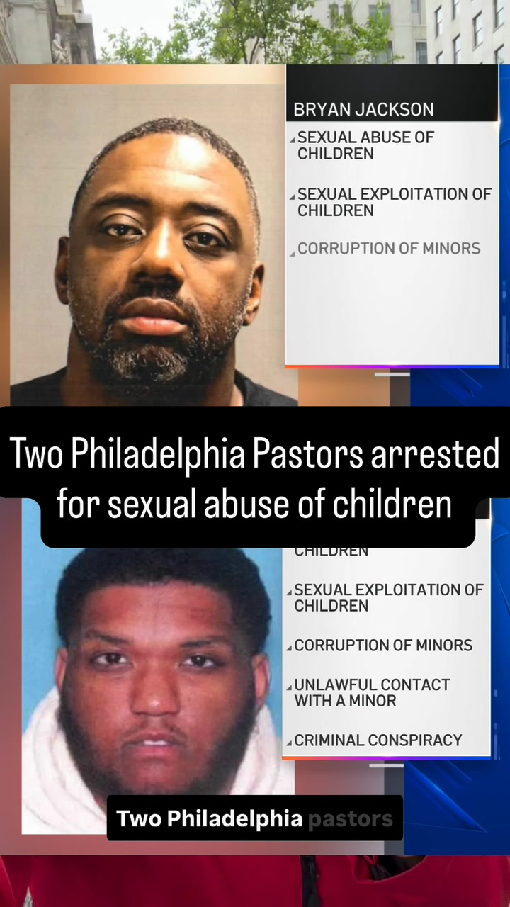 @nbcphiladelphia