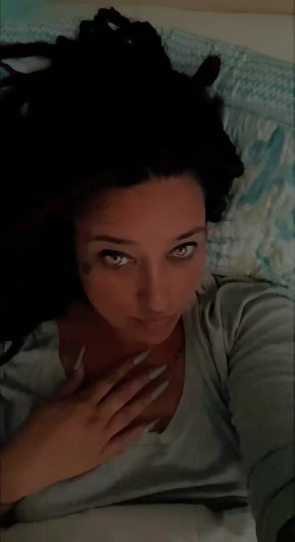 @Jewlz