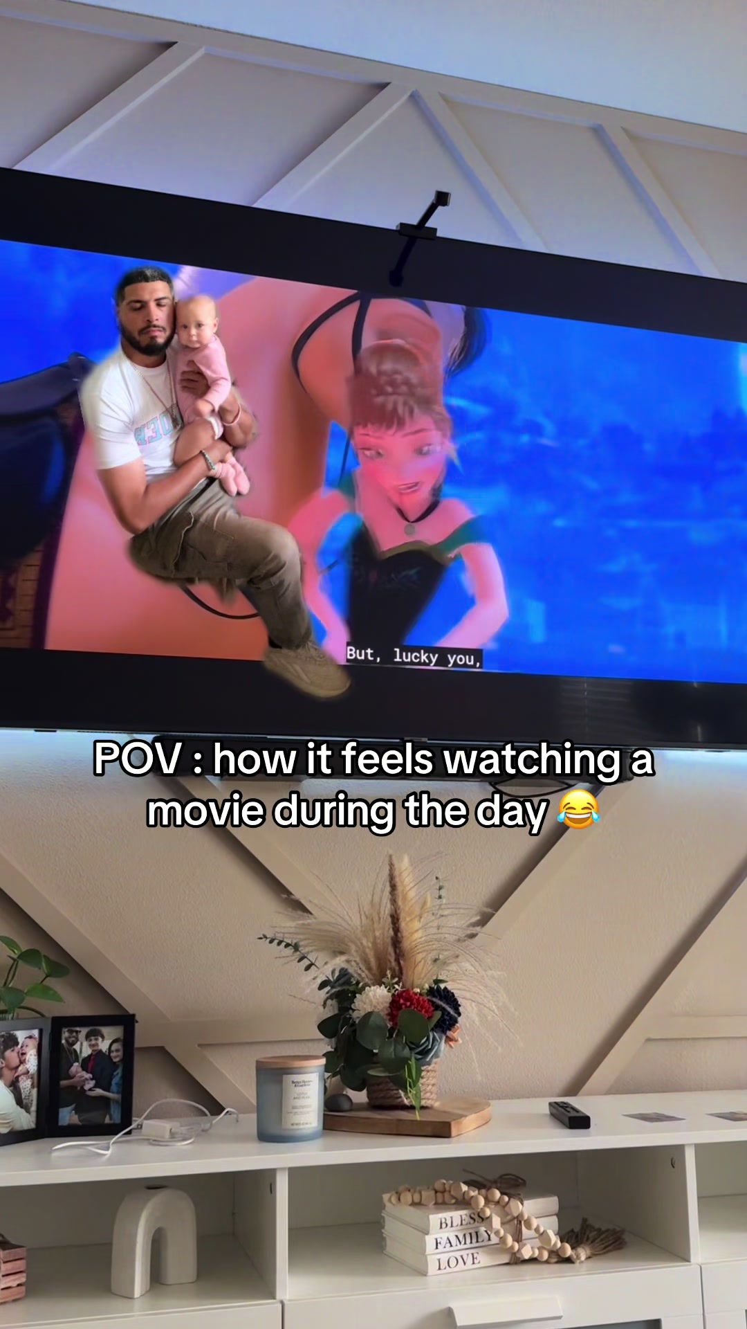 @Disbxkid