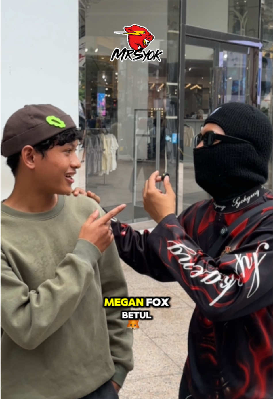 @SyokGeng
