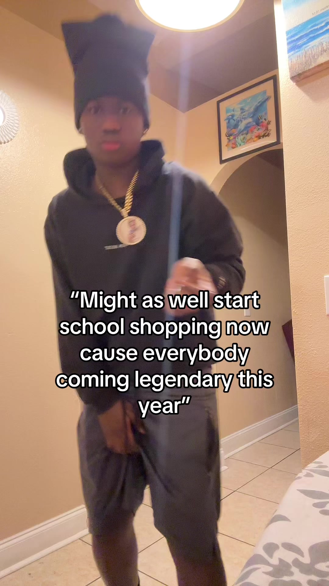 @️I’m⚡️C!ef🧌🌐