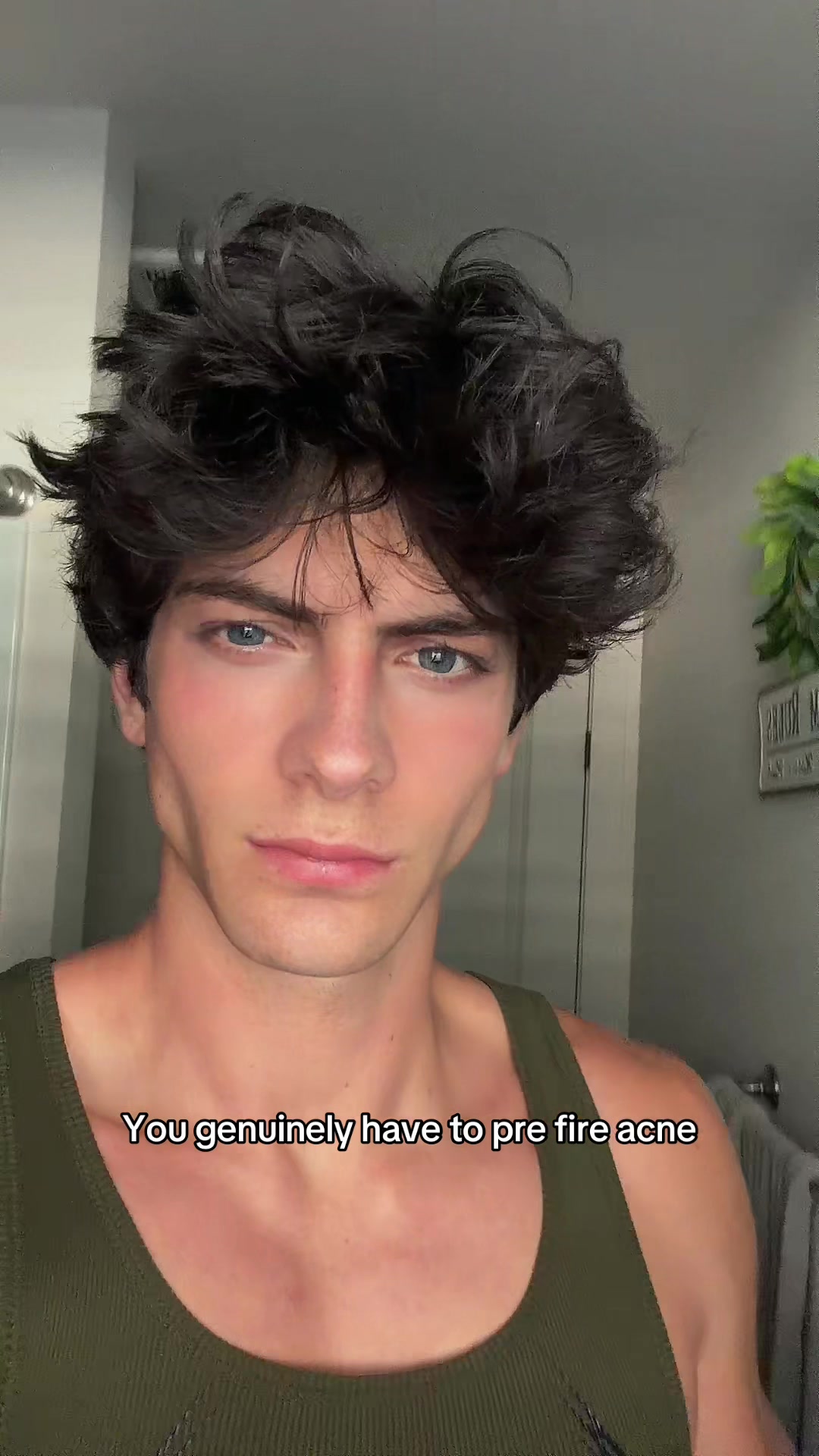 @Rom alt