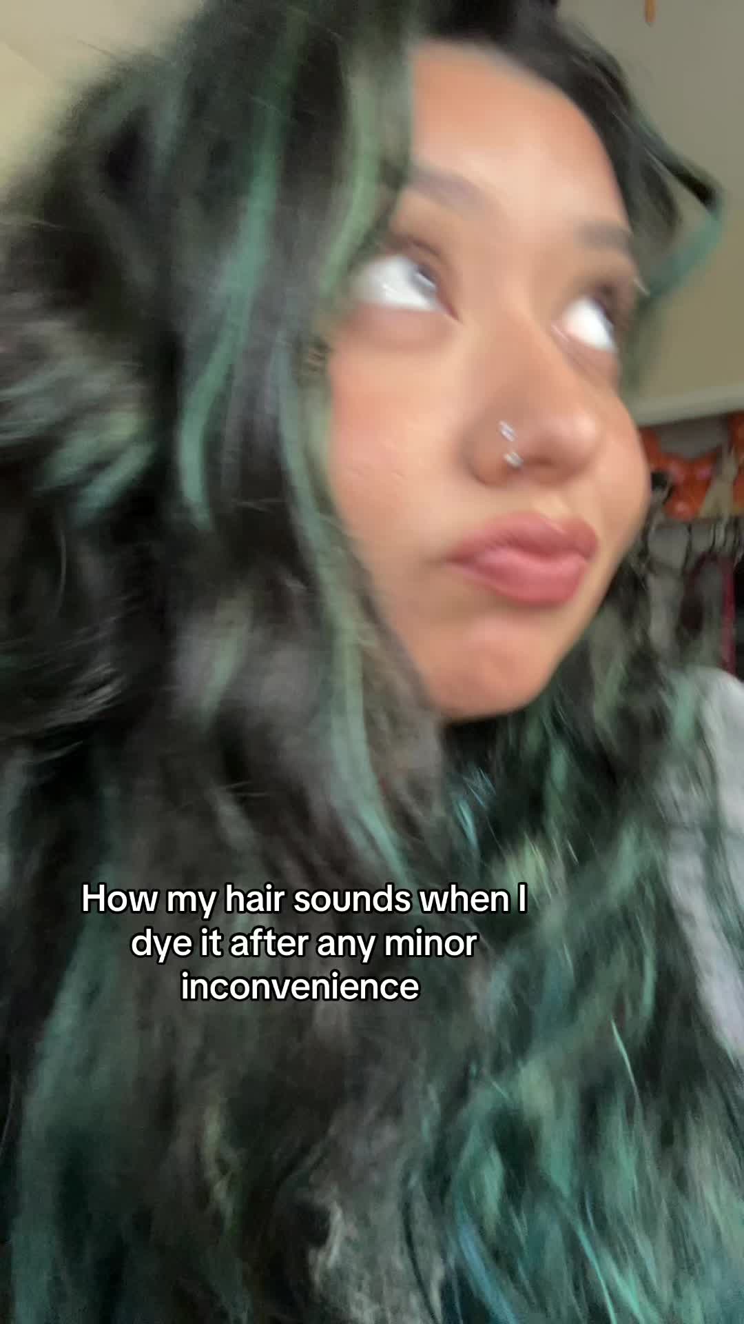 @Marjorie Hernandez