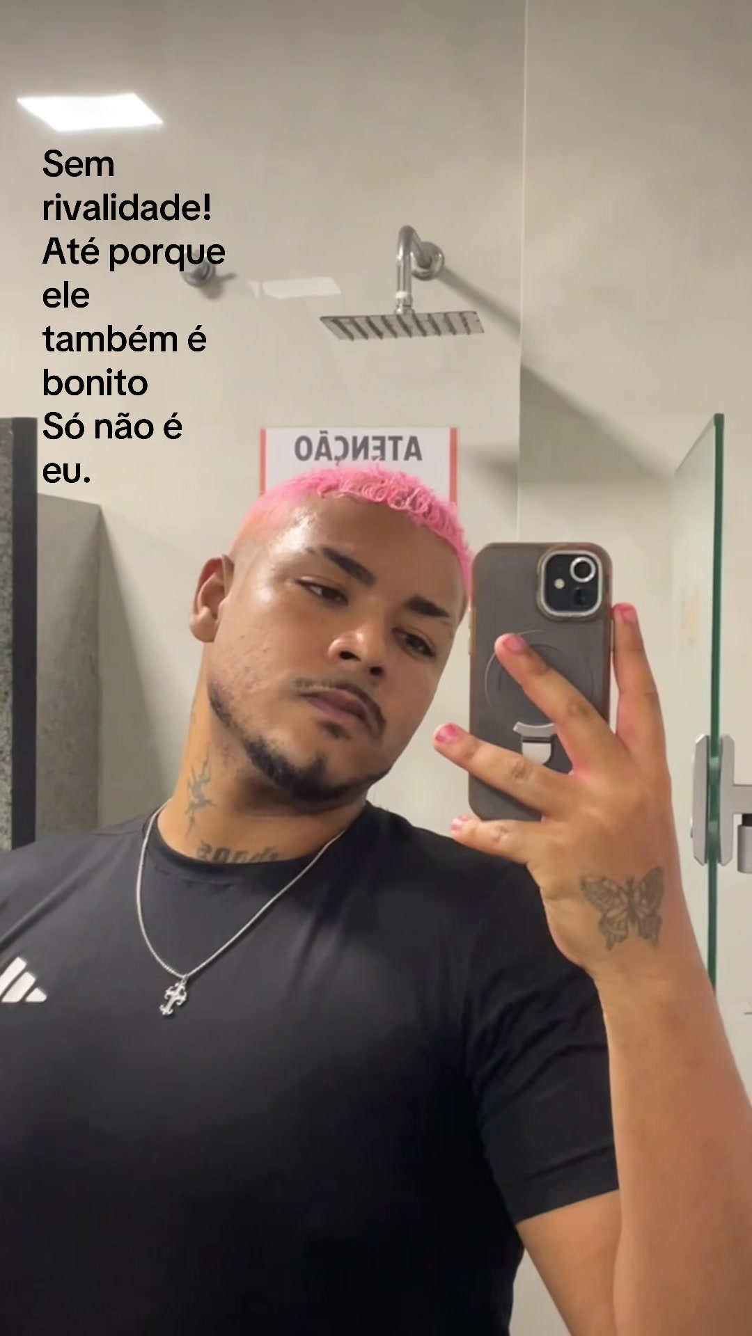 @MITRAVA
