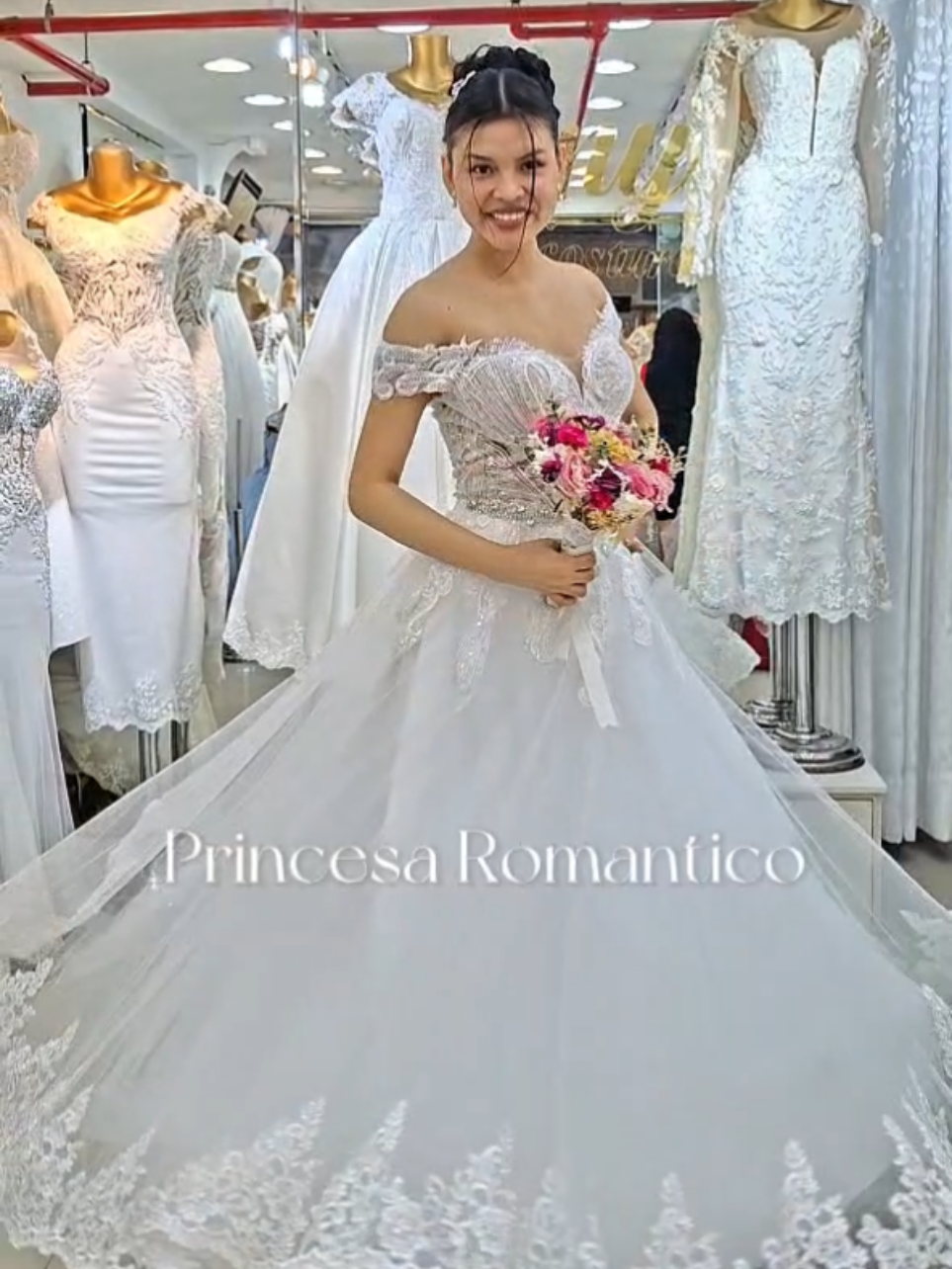 @NOVIAS FANY