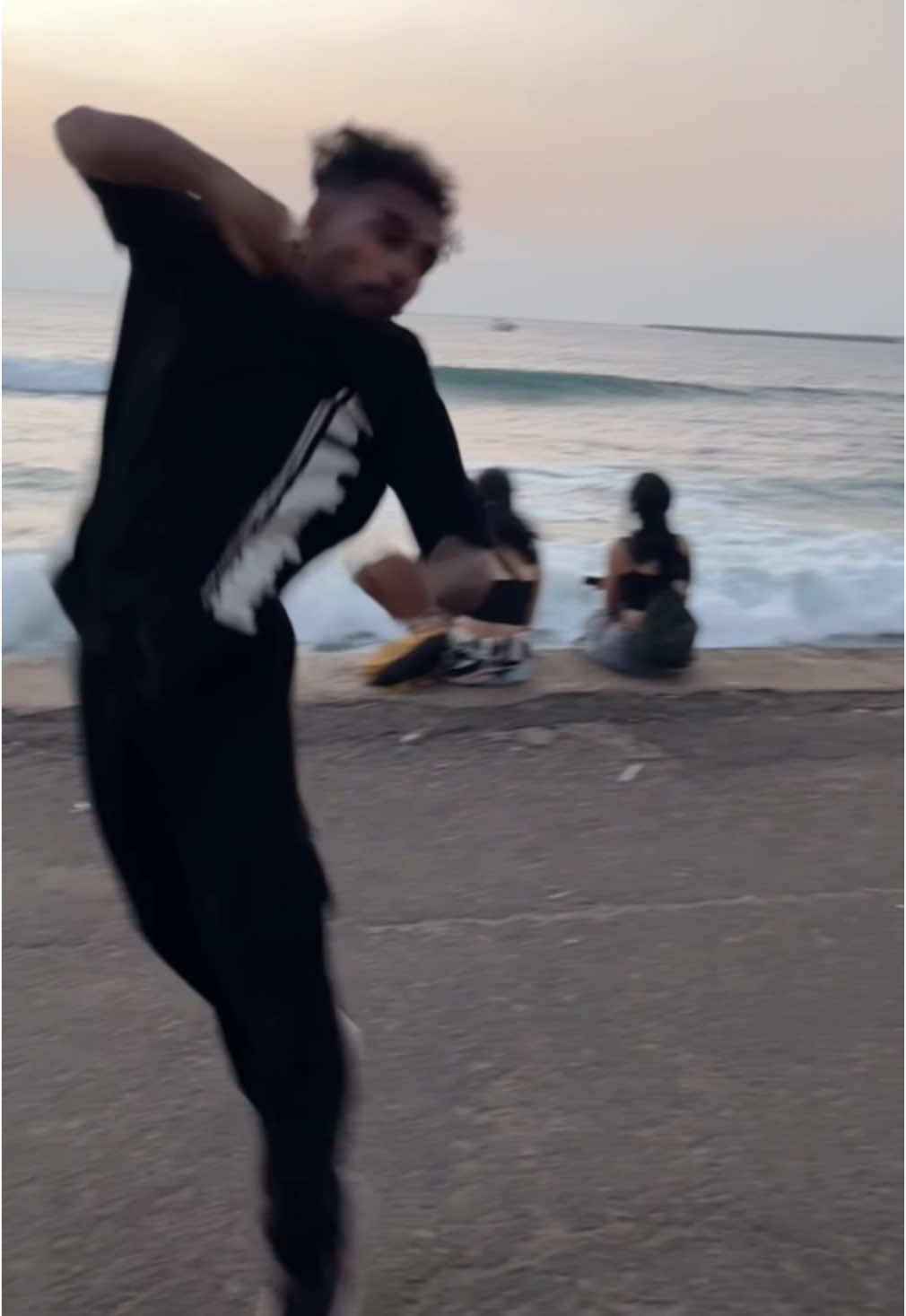 @B_BOY_SHAA
