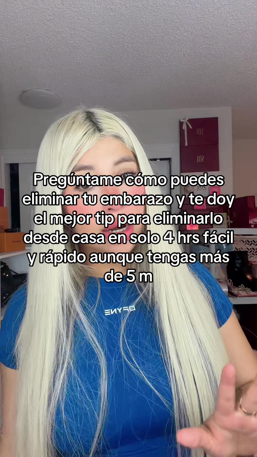 @Angiie28