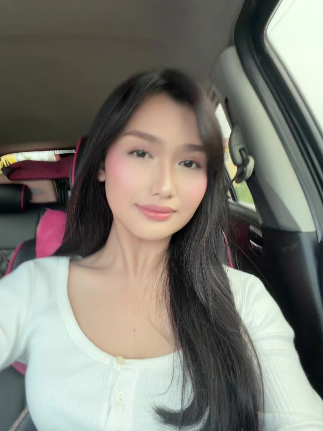 @Stephany Faith Gillego