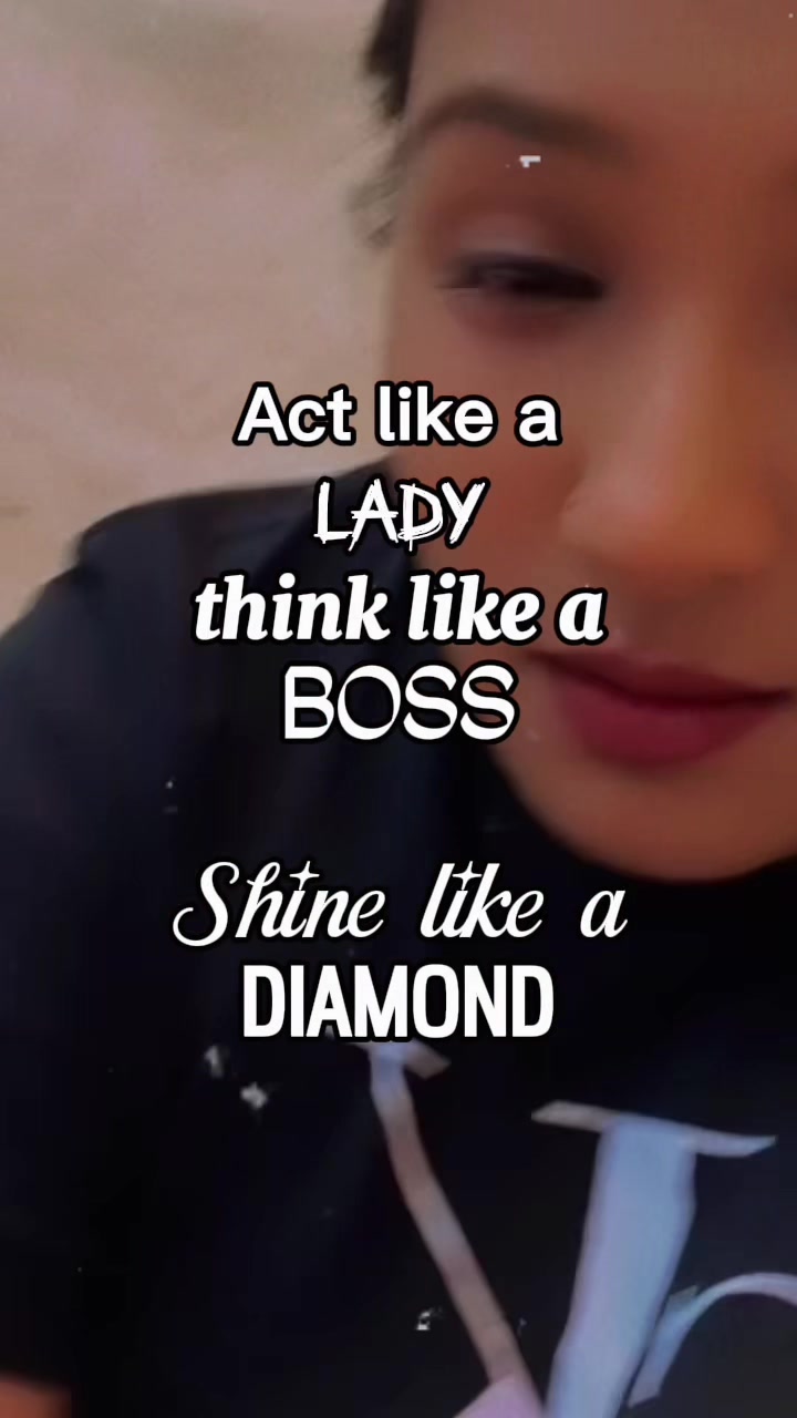 @👑▄︻┳一 ↳ꍏᕲ⚧ᕲ⊙ℵ ┳一🔥