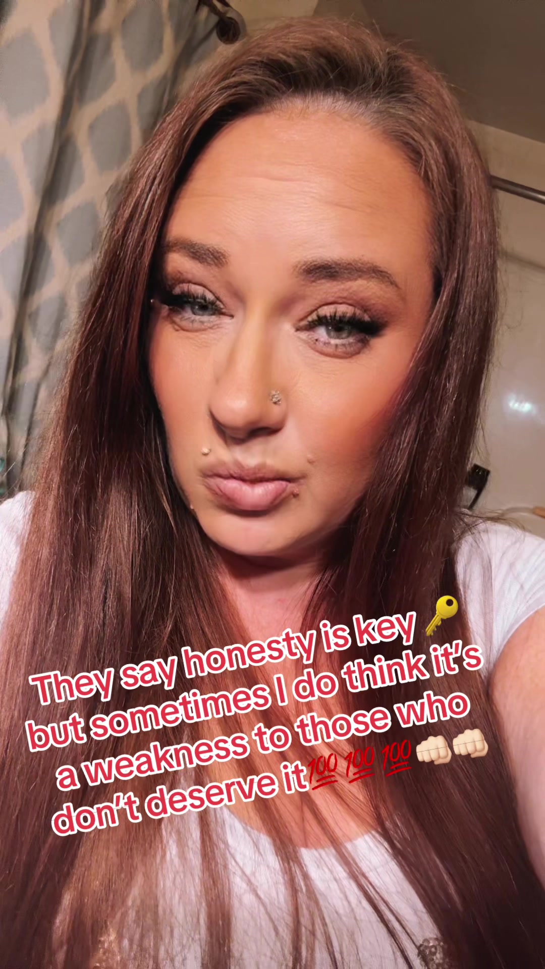 @Danigurl