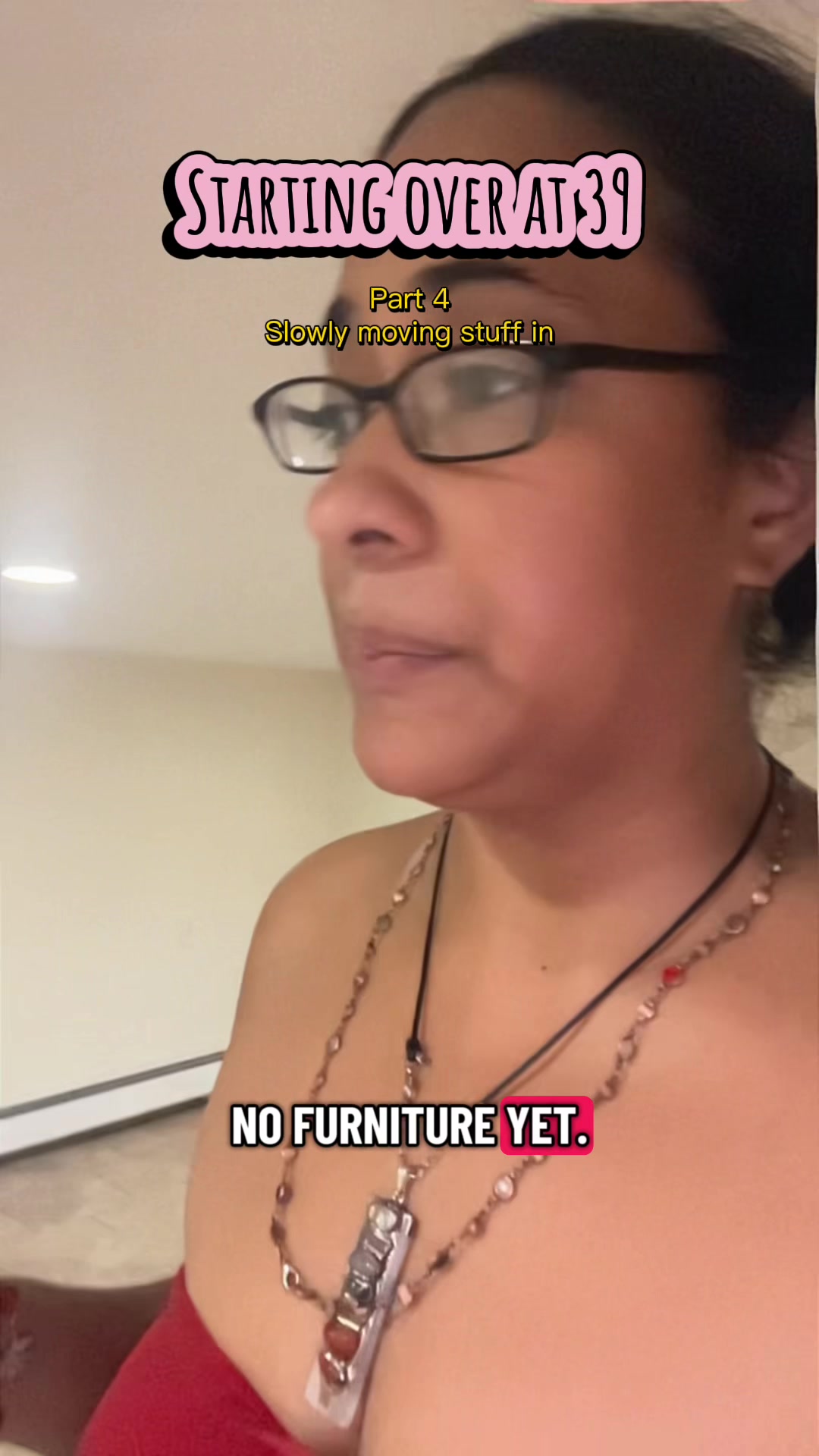 @Kirsi_ B