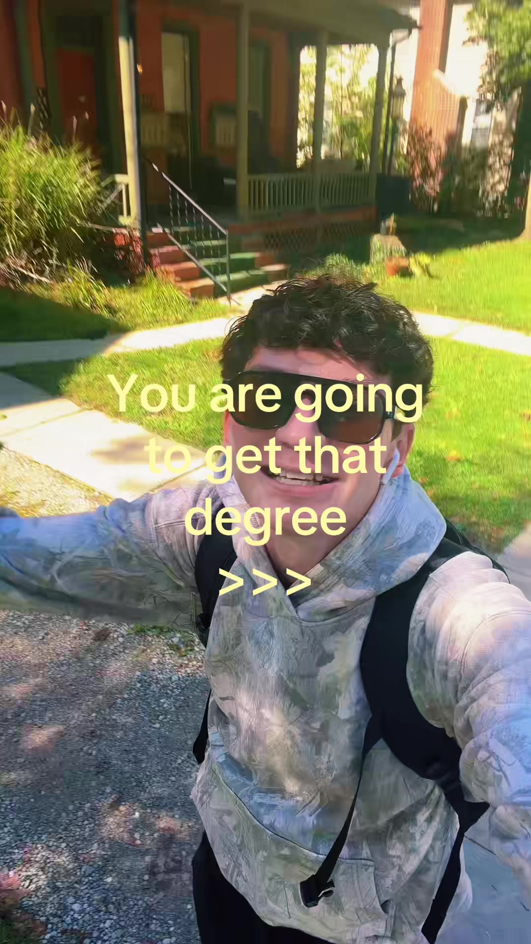 @Matthew | Nursing Student 🩺