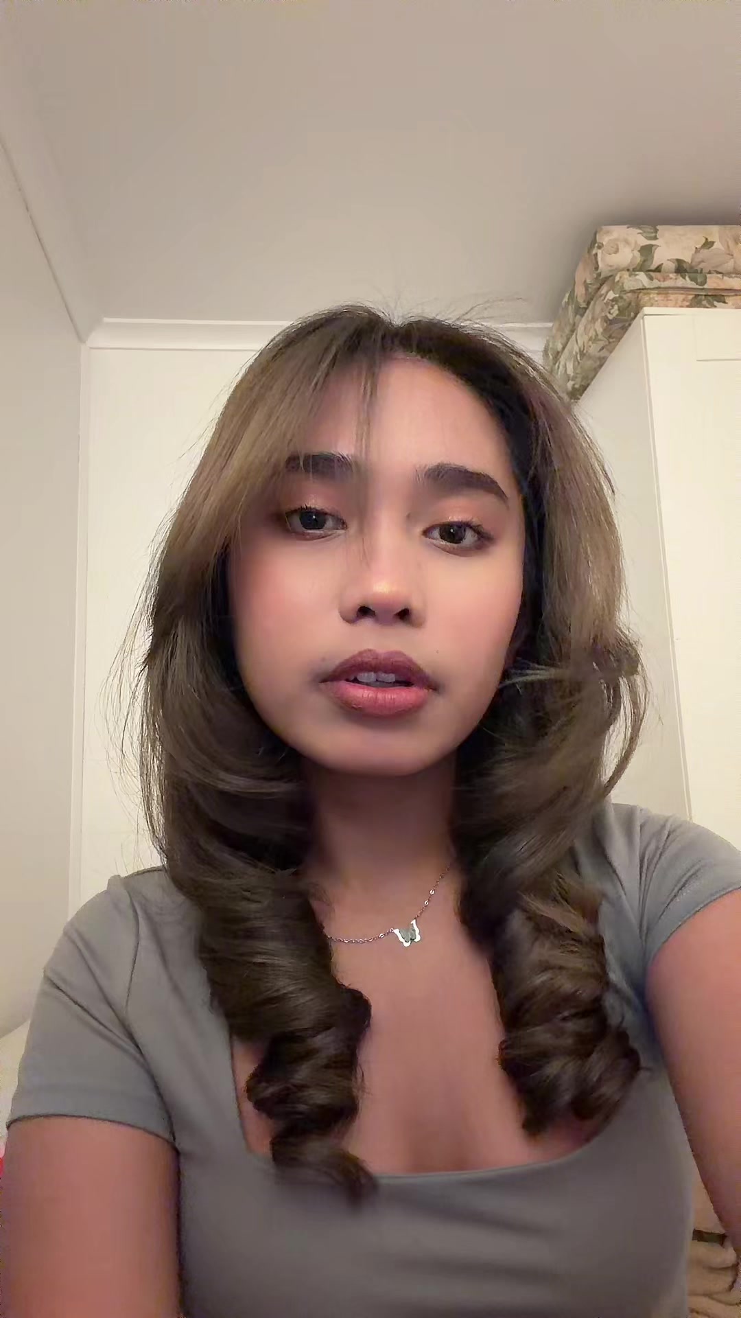 @chaa