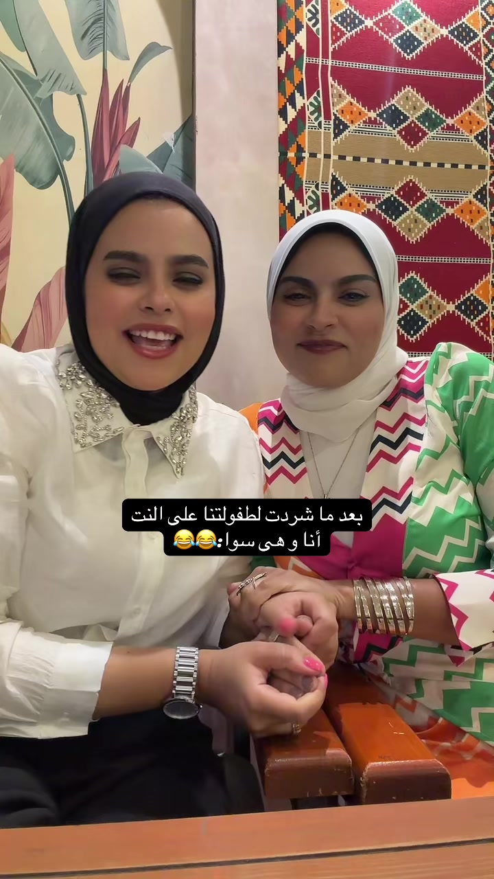 @✨Sera Yusuf✨