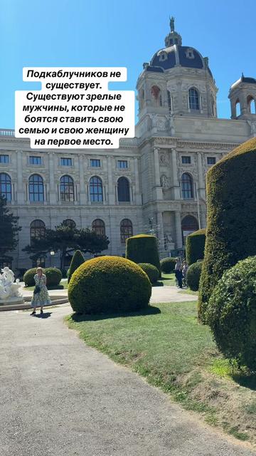 @Maks Bdulenko