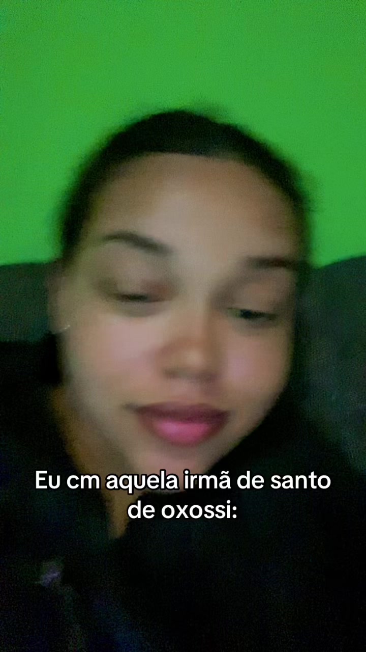 @Fomo_ty_sango❤️🔥🐢